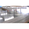 2mm 3mm 4mm aluminum sheet O-H112